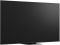 Телевізор 65" LG QNED  4K 120Hz (VRR 144Hz) Smart WebOS Black