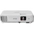 Проектор Epson EB-E12 XGA, 3600 lm, 1.44