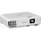 Проєктор Epson EB-E12 XGA, 3600 lm, 1.44