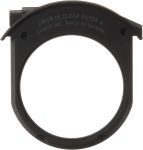 Светофильтр Canon Drop-in Clear Filter A