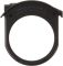 Светофильтр Canon Drop-in Clear Filter A