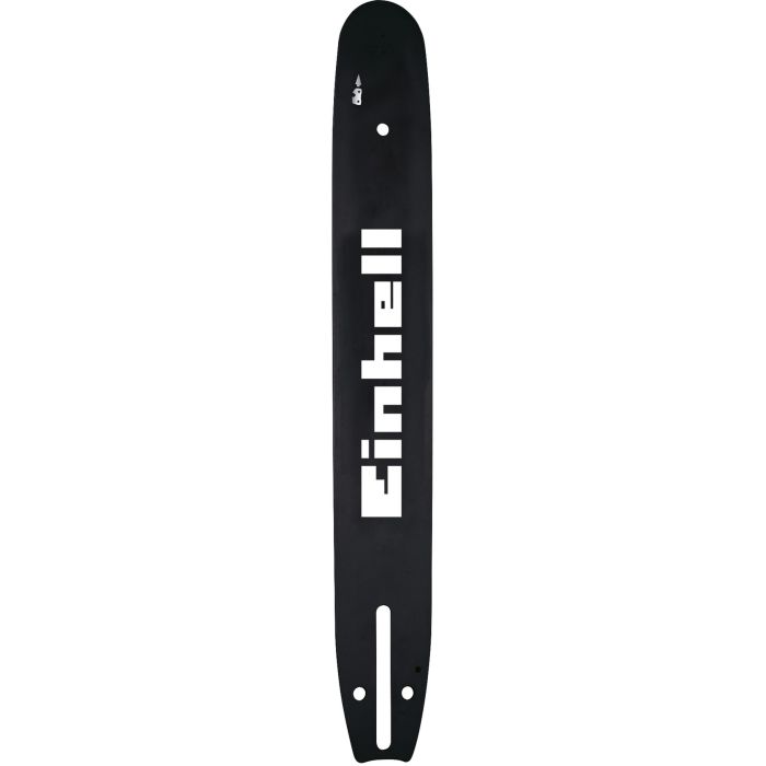 Шина для высотореза Einhell 20 см, 1.3 мм