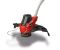 Триммер аккумуляторный Einhell GE-CT 18/33 Li E - Solo, PXC, 18В, 33 см, 7000 об/мин, 2.65 кг (без АКБ и ЗУ)