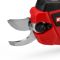 Секатор акумуляторний Einhell Professional GP-LS 18/28 Li BL - Solo PXC 18В безщітковий товщ. 28/14мм сталь SK5 0.82кг без АКБ та ЗП