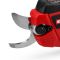Секатор акумуляторний Einhell Professional GP-LS 18/28 Li BL - Solo PXC 18В безщітковий товщ. 28/14мм сталь SK5 0.82кг без АКБ та ЗП