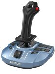 Джойстик Thrustmaster TCA Sidesttick Airbus, PC/XBOX