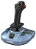 Джойстик Thrustmaster TCA Sidesttick Airbus, PC/XBOX