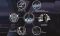 Джойстик Thrustmaster TCA Sidesttick Airbus, PC/XBOX