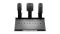 Педальний блок Thrustmaster Raceline Pedals III