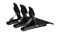 Педальний блок Thrustmaster Raceline Pedals III