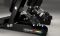 Педальний блок Thrustmaster Raceline Pedals III