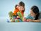 Конструктор LEGO DUPLO Disney Микки Маус: Клубный домик и автомобиль