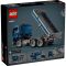 Конструктор LEGO Technic Самосвал