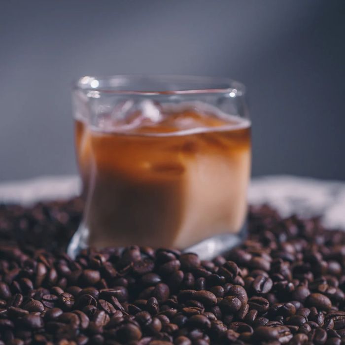 Кофемашина Nivona CafeRomatica, 1.8л, зерно+мол., автомат.капуч, дисплей, авторецептов -9, пригот, холодного кофе, жемчужно-голубой