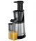Соковыжималка    Slowjuicer,150Вт, шнековая, нержавеющая сталь Russell Hobbs 25170-56