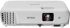 Проектор Epson EB-W53 WXGA, 4000 lm, 1.27