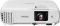 Проєктор Epson EB-E24 XGA, 3600 lm, 1.44