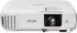 Проектор Epson EB-E24 XGA, 3600 lm, 1.44