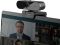 Вебкамера Trust Taxon ECO, 2K QHD, 30 fps, auto focus, OEM BOX, чорний
