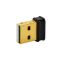 Bluetooth Адаптер ASUS USB-BT540 BT 5.4, USB