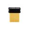 Bluetooth Адаптер ASUS USB-BT540 BT 5.4, USB
