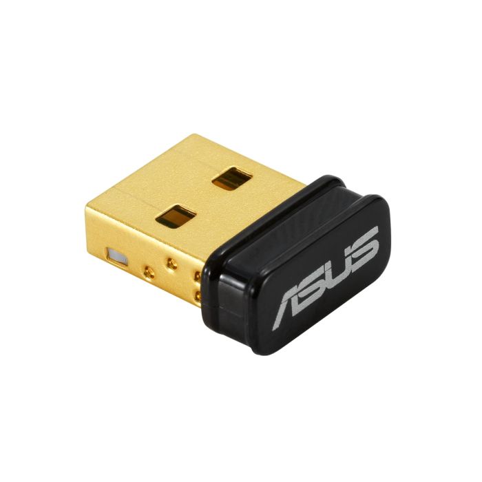 Bluetooth Адаптер ASUS USB-BT540 BT 5.4, USB