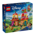 Конструктор LEGO Disney Classic Минидом Энканто