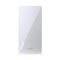 Расширитель покрытия WiFi  ASUS RP-BE58 AX3000 1xGE LAN, MESH EU