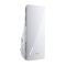 Розширювач покриття WiFi ASUS RP-BE58 AX3000 1xGE LAN, MESH