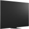 Телевізор 100" LG QNED  4K 120Hz (VRR 144Hz) Smart WebOS Black