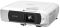 Проектор Epson EB-FH54 FHD, 4100 lm, 1.3-2.09, Miracast, Apple AirPlay 2