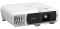 Проектор Epson EB-FH54 FHD, 4100 lm, 1.3-2.09, Miracast, Apple AirPlay 2