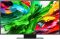 Телевизор 50" LG QNED  4K 120Hz Smart WebOS Black