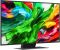 Телевизор 50" LG QNED  4K 120Hz Smart WebOS Black