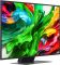 Телевизор 50" LG QNED  4K 120Hz Smart WebOS Black