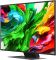 Телевизор 50" LG QNED  4K 120Hz Smart WebOS Black