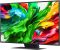 Телевизор 50" LG QNED  4K 120Hz Smart WebOS Black