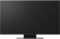 Телевизор 50" LG QNED  4K 120Hz Smart WebOS Black