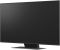 Телевизор 50" LG QNED  4K 120Hz Smart WebOS Black