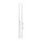 Точка доступа TP-LINK EAP113 OUTDOOR N300, 1хFE LAN, Passive PoE