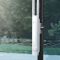 Точка доступа TP-LINK EAP113 OUTDOOR N300, 1хFE LAN, Passive PoE