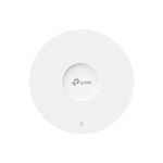 Точка доступу TP-LINK  AX1800, 1xGE,  PoE,  Passive PoE TP-Link EAP613
