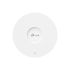 Точка доступа TP-LINK  AX1800, 1xGE,  PoE,  Passive PoE TP-Link EAP613