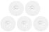 Точка доступа TP-LINK EAP613 AX1800, 1xGE,  PoE,  Passive PoE, 5мод