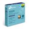 WiFi-адаптер TP-LINK Archer T2UB nano AC600, USB, BT4.2