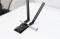 Адаптер WiFi TP-LINK Archer TX20E AX1800, PCI-Express x1, BT5.2