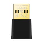 WiFi-адаптер TP-LINK Archer TX20U Nano AX1800 USB 2.0