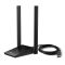 WiFi-адаптер TP-LINK Archer TX20U Plus AX1800 USB 3.0