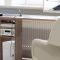 Адаптер WiFi TP-LINK Archer TX20UH AX1800, USB