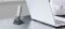 Адаптер WiFi TP-LINK Archer TX20UH AX1800, USB